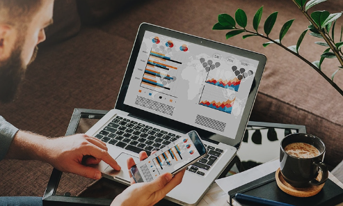 10.SINIF KURS PAKETİ